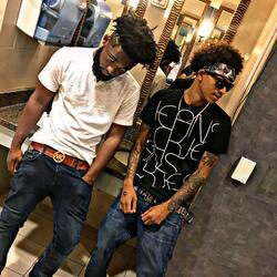 On Chill Jersey Club 2 RARE