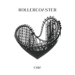 Roller Coaster