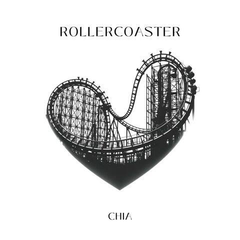 Roller Coaster