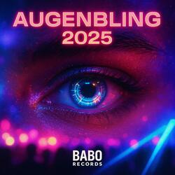 Augenbling 2025