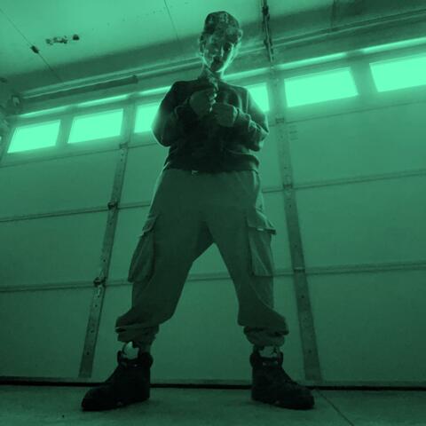 Fav rapper