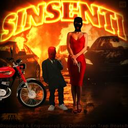 Sin Sentimiento (Dembow Instrumental)