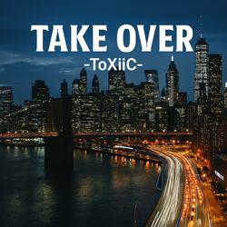Take Over
