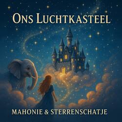 Ons Luchtkasteel