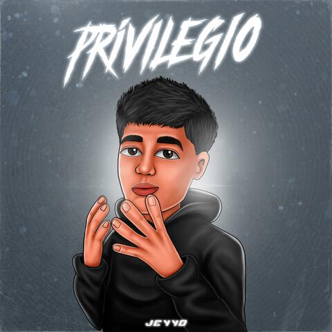 PRIVILEGIO