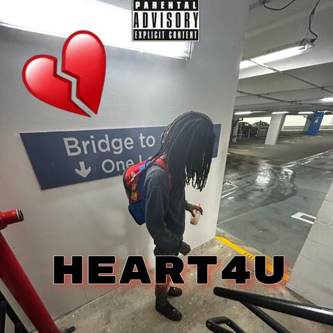 Heart4U