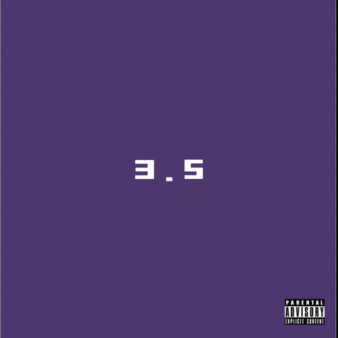 3.5