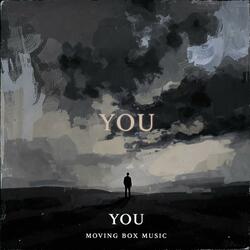 You
