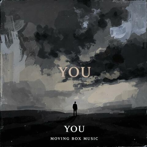 You