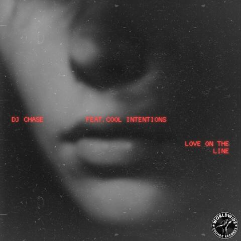 Love On The Line
