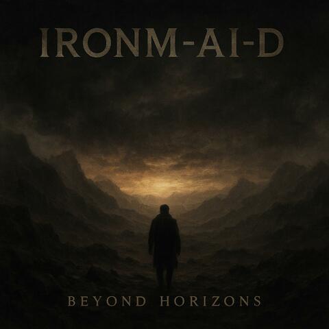 Beyond Horizons