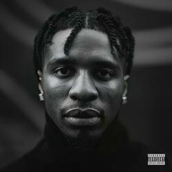 DJ SCINO (Introlude)