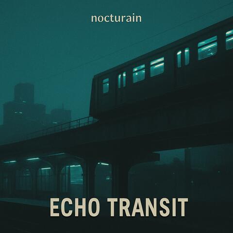 Echo Transit