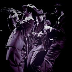 Pista de Rap Boom Bap Jazz Retro OldSchool 90's Underground //Hip-Hop Boombap Instrumental//Beat Hip-Hop..