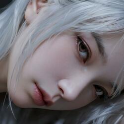 Last Train from Wilshire