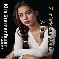 Die Liste Vor Aller Augen