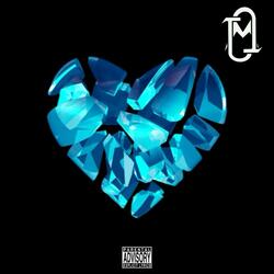 Once In A While (feat. Whallex)