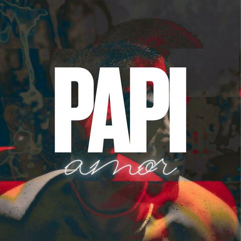 papi (amor)