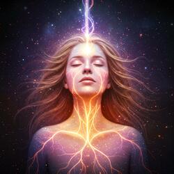 Audio Subliminal Para Recibir A Dios En Mente Y Cuerpo