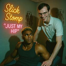 Just My Hip