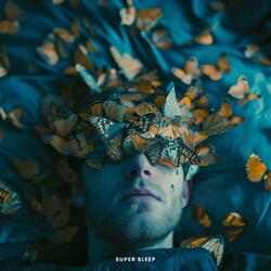 Lucid Drift: Relaxing Piano Sleep Music