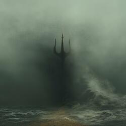 Odins Baltimore Ravens