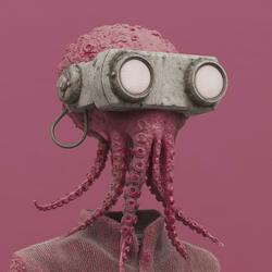 Mountain Dew Code Shred