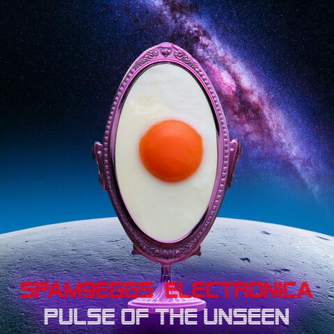 Pulse of the Unseen