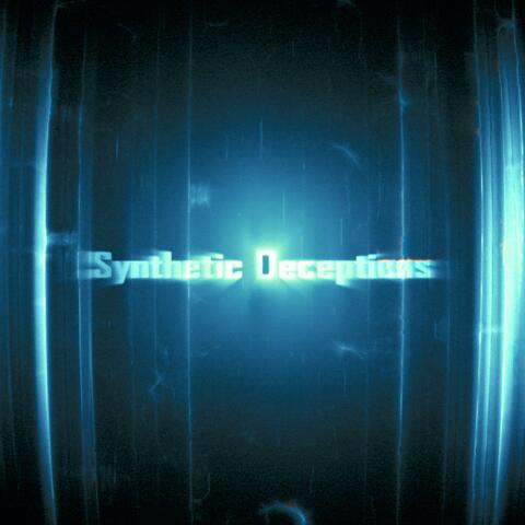 Synthetic Deceptions