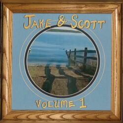 The Jake & Scott Song