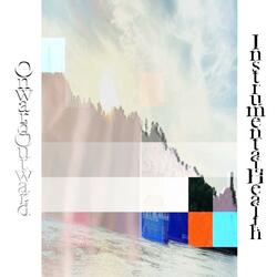 untitled02