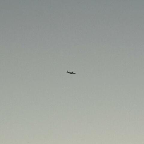 Luna Jet