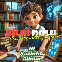 Hayal Kutusunun İçinde II