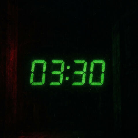 3:30