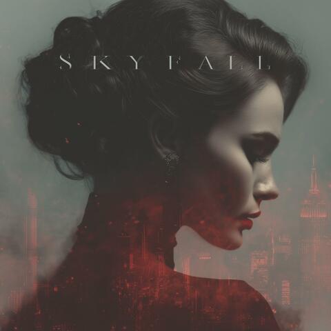 Skyfall