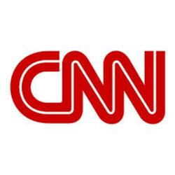 CNN