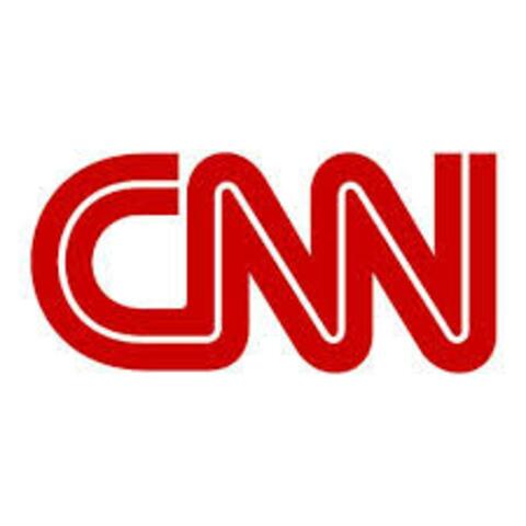 CNN