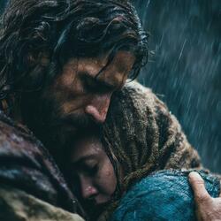 Litany of Trust