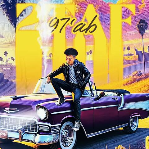 97AB