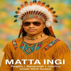 Matta Ingi
