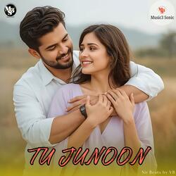 Tu Junoon