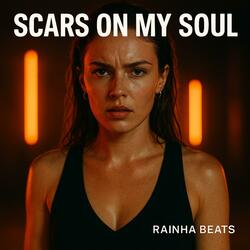 Scars On My Soul