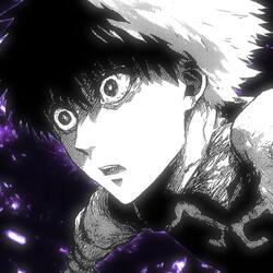 NOITE ACESA (Super Slowed)