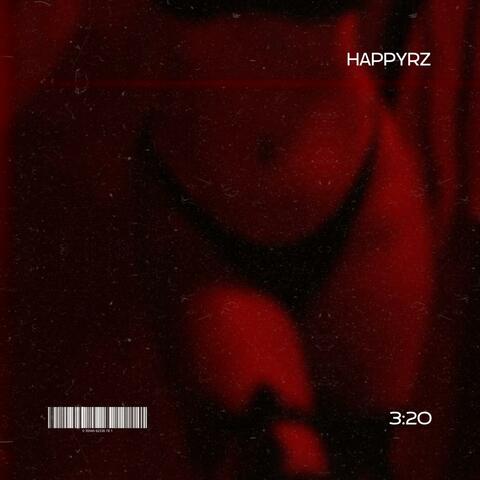 3:20