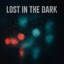 Lost in the dark