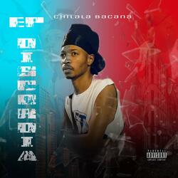 Duro no Flow (feat. Banys Leal)