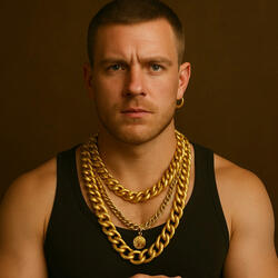 Hip Hop Aşkı