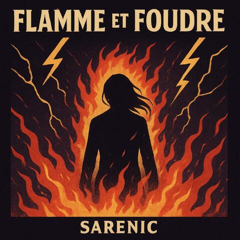Flamme & Foudre