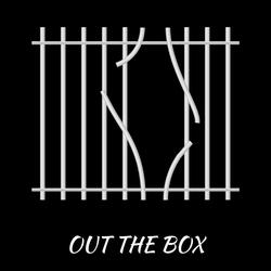 Out the Box