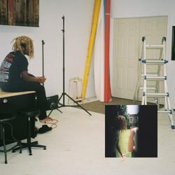 COMEBACK. (feat. aicula)